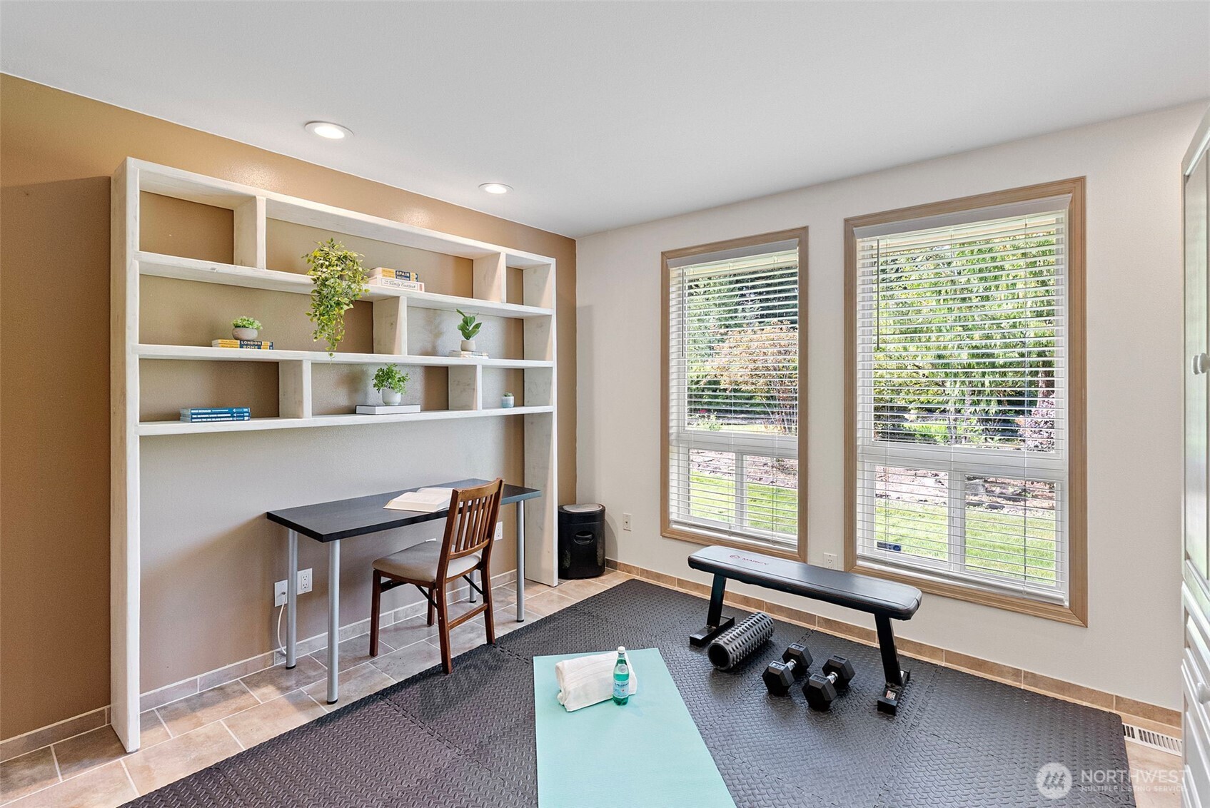 5149 NW Viewpoint Lane , Bremerton, WA 98312