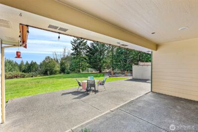 5149 NW Viewpoint Lane , Bremerton, WA 98312 - Photo 31