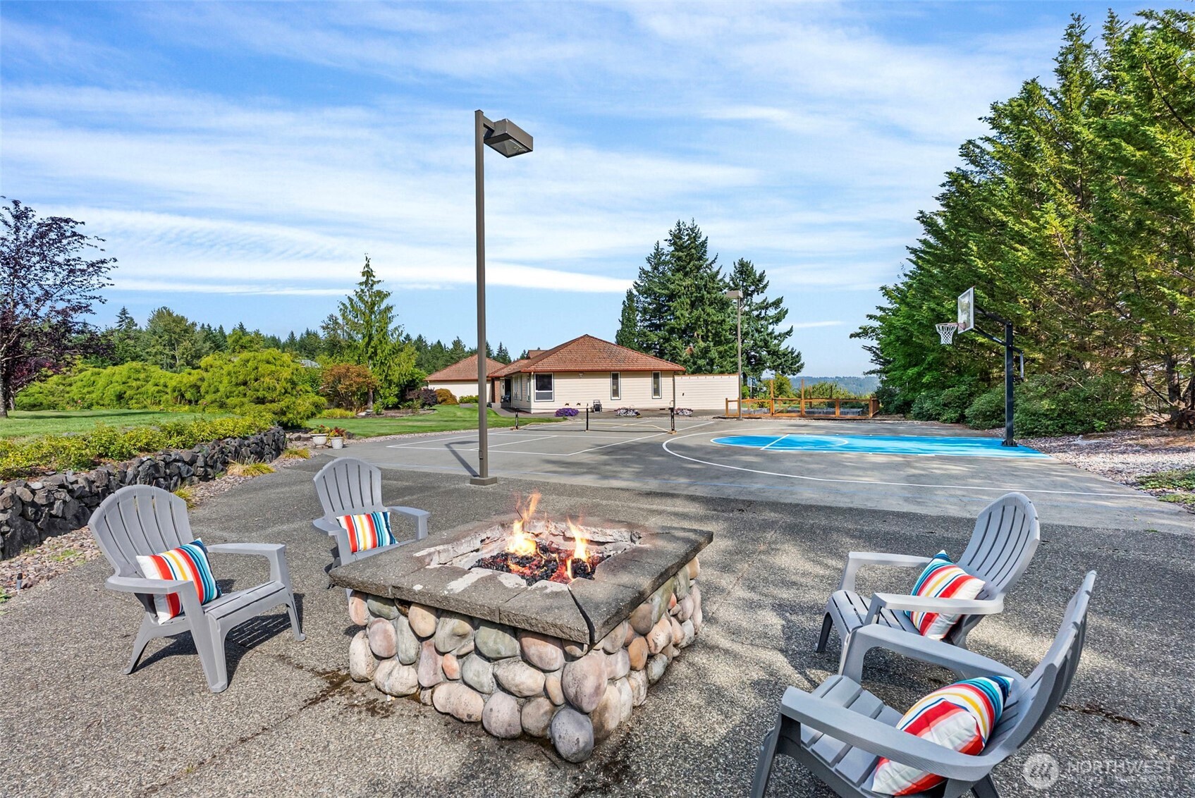 5149 NW Viewpoint Lane , Bremerton, WA 98312