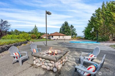 5149 NW Viewpoint Lane , Bremerton, WA 98312 - Photo 32