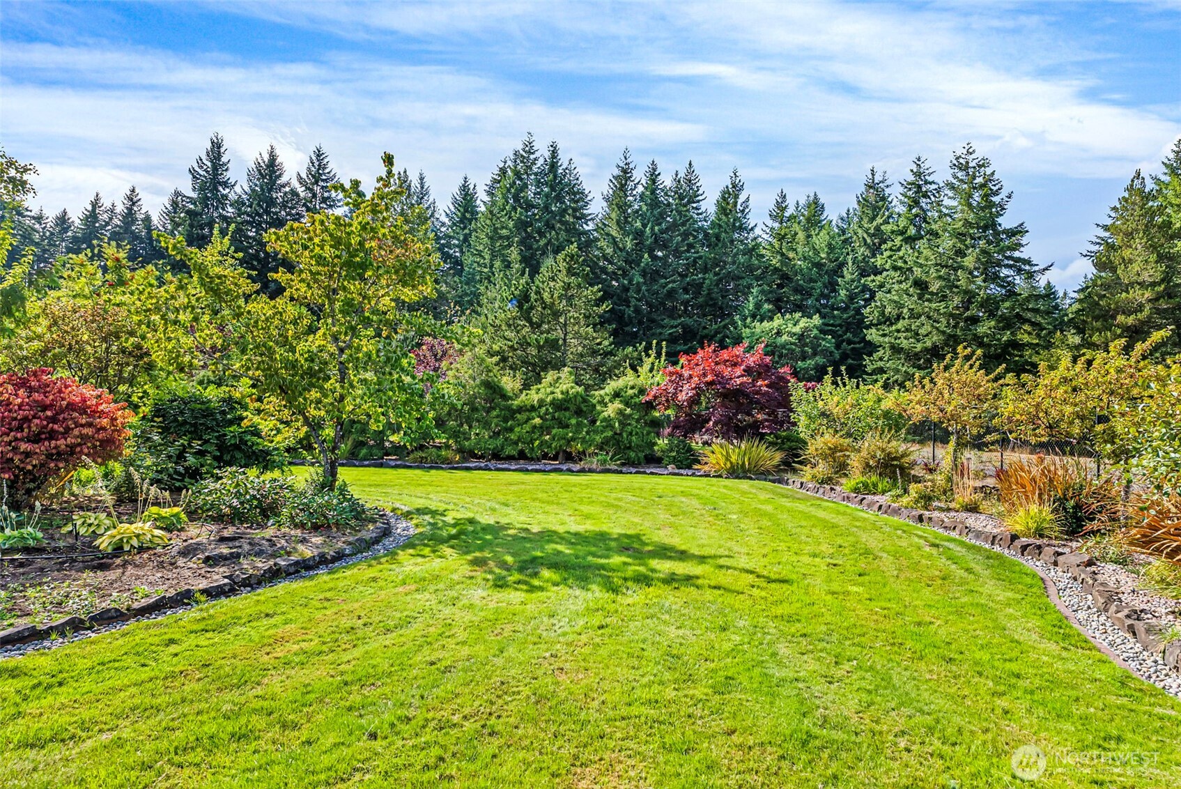 5149 NW Viewpoint Lane , Bremerton, WA 98312