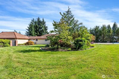 5149 NW Viewpoint Lane , Bremerton, WA 98312 - Photo 34