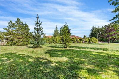 5149 NW Viewpoint Lane , Bremerton, WA 98312 - Photo 35