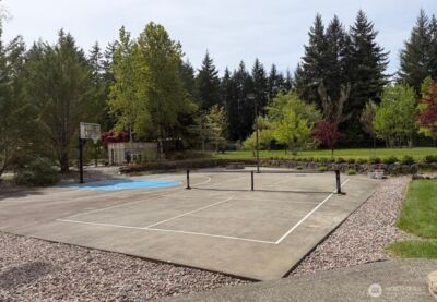 5149 NW Viewpoint Lane , Bremerton, WA 98312 - Photo 38