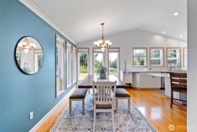 5149 NW Viewpoint Lane , Bremerton, WA 98312 - Photo 7
