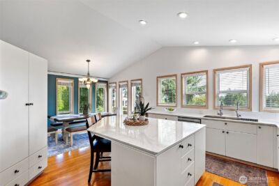5149 NW Viewpoint Lane , Bremerton, WA 98312 - Photo 8