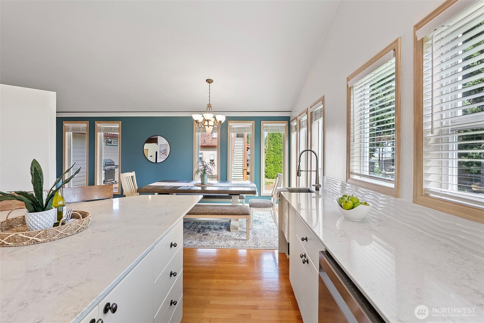 5149 NW Viewpoint Lane , Bremerton, WA 98312