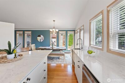 5149 NW Viewpoint Lane , Bremerton, WA 98312 - Photo 9