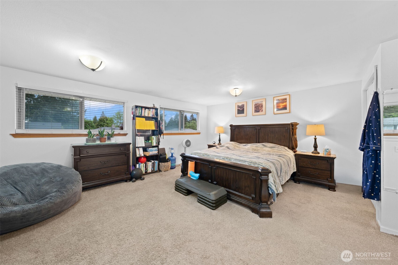 1703 N Frace Street , Tacoma, WA 98406