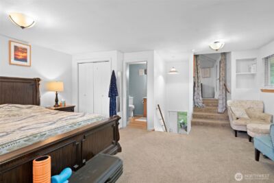 1703 N Frace Street , Tacoma, WA 98406 - Photo 13