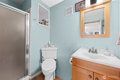 1703 N Frace Street , Tacoma, WA 98406 - Photo 14