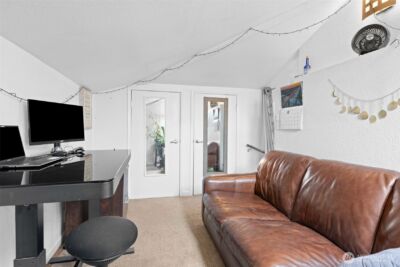 1703 N Frace Street , Tacoma, WA 98406 - Photo 16