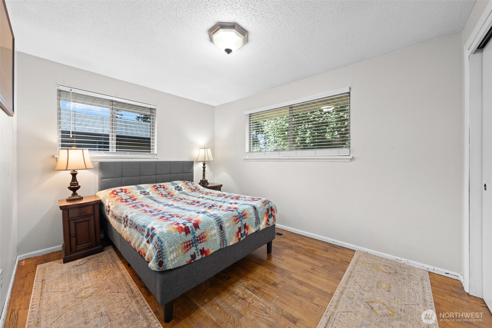 1703 N Frace Street , Tacoma, WA 98406