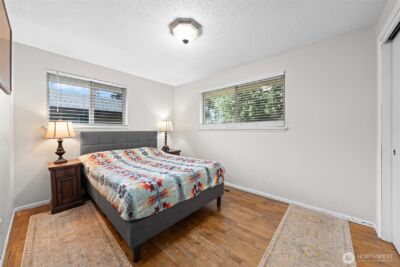 1703 N Frace Street , Tacoma, WA 98406 - Photo 17