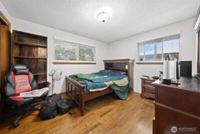 1703 N Frace Street , Tacoma, WA 98406 - Photo 18