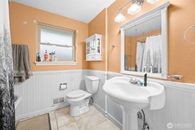 1703 N Frace Street , Tacoma, WA 98406 - Photo 19