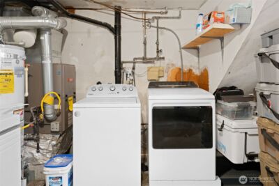 1703 N Frace Street , Tacoma, WA 98406 - Photo 20
