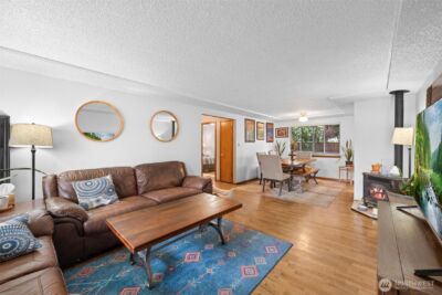 1703 N Frace Street , Tacoma, WA 98406 - Photo 2