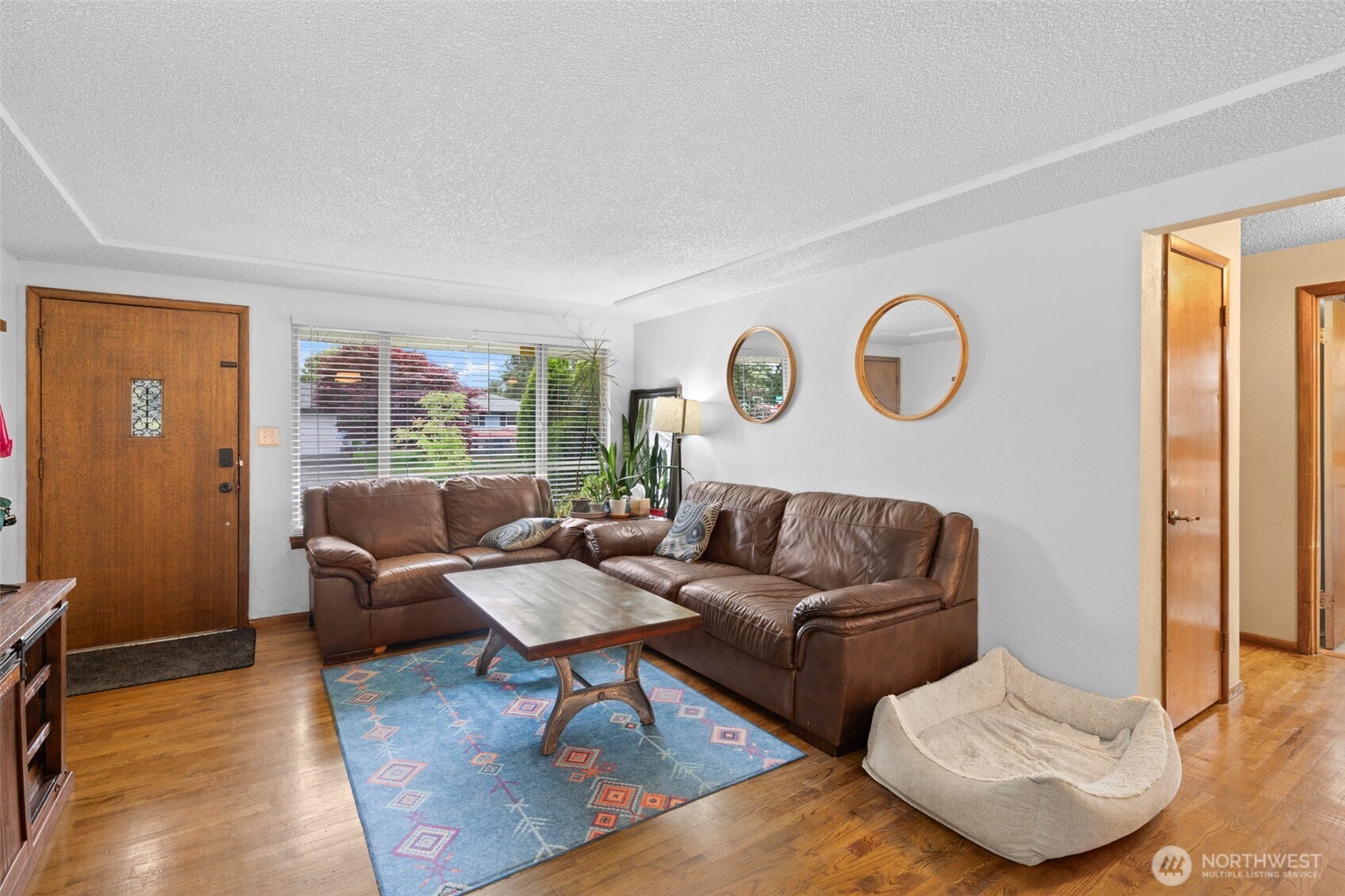 1703 N Frace Street , Tacoma, WA 98406