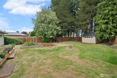 1703 N Frace Street , Tacoma, WA 98406 - Photo 21