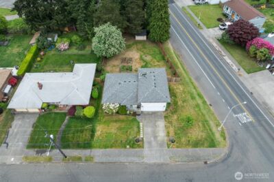 1703 N Frace Street , Tacoma, WA 98406 - Photo 24