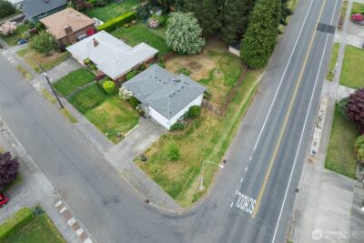 1703 N Frace Street , Tacoma, WA 98406 - Photo 25