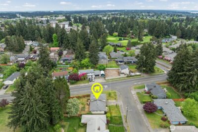 1703 N Frace Street , Tacoma, WA 98406 - Photo 26