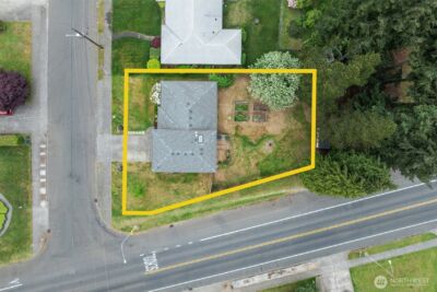 1703 N Frace Street , Tacoma, WA 98406 - Photo 27