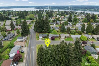 1703 N Frace Street , Tacoma, WA 98406 - Photo 29