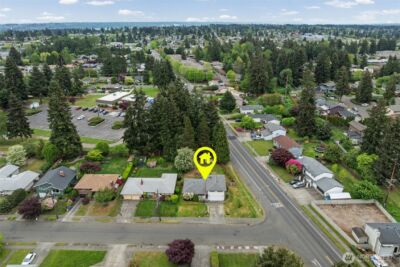 1703 N Frace Street , Tacoma, WA 98406 - Photo 30