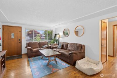 1703 N Frace Street , Tacoma, WA 98406 - Photo 3
