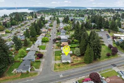 1703 N Frace Street , Tacoma, WA 98406 - Photo 31