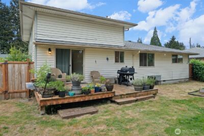 1703 N Frace Street , Tacoma, WA 98406 - Photo 32