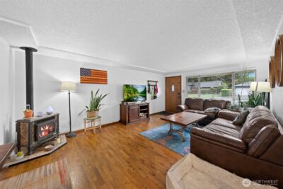 1703 N Frace Street , Tacoma, WA 98406 - Photo 4
