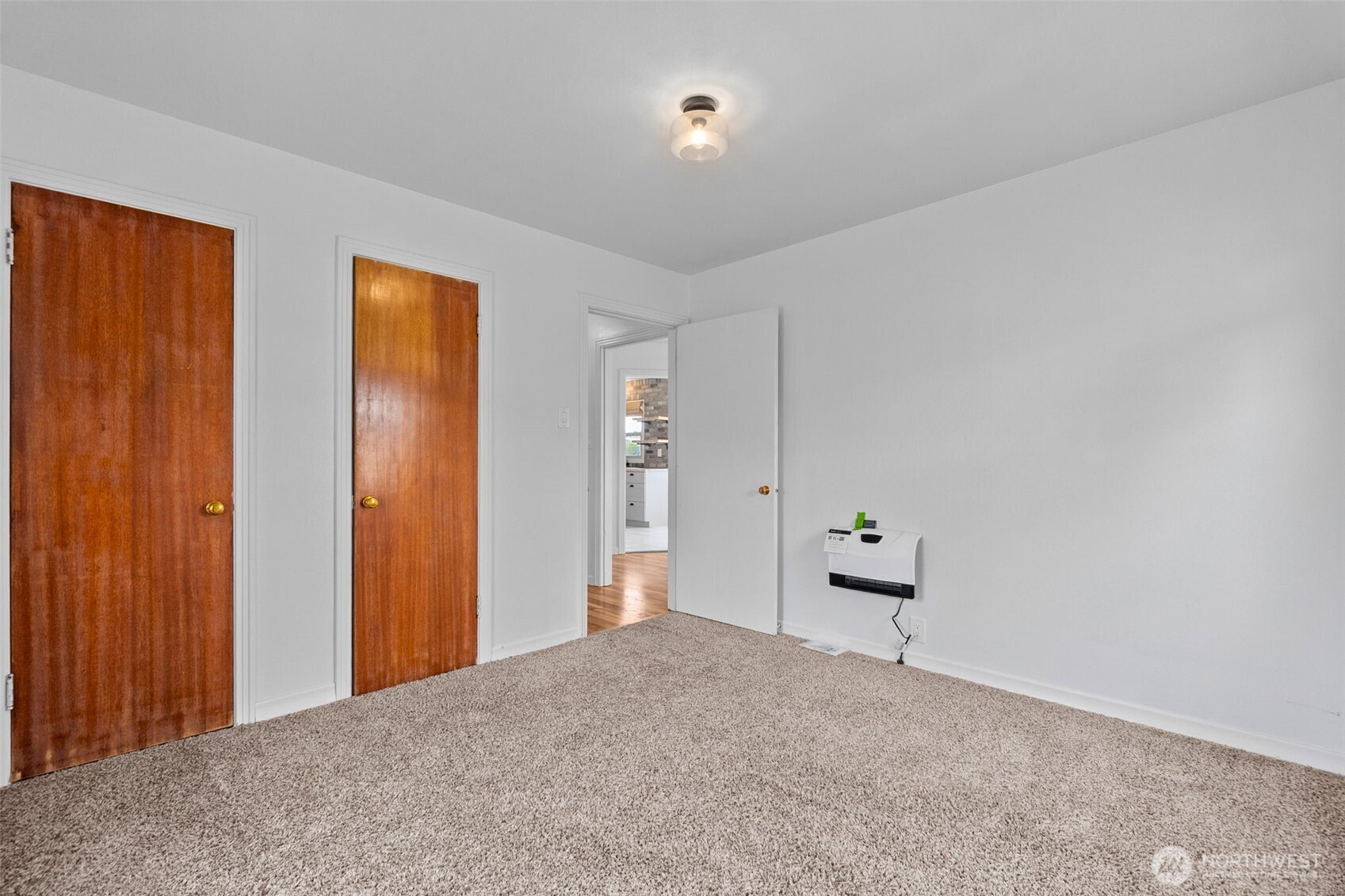 372 SW 14th Street , Chehalis, WA 98532