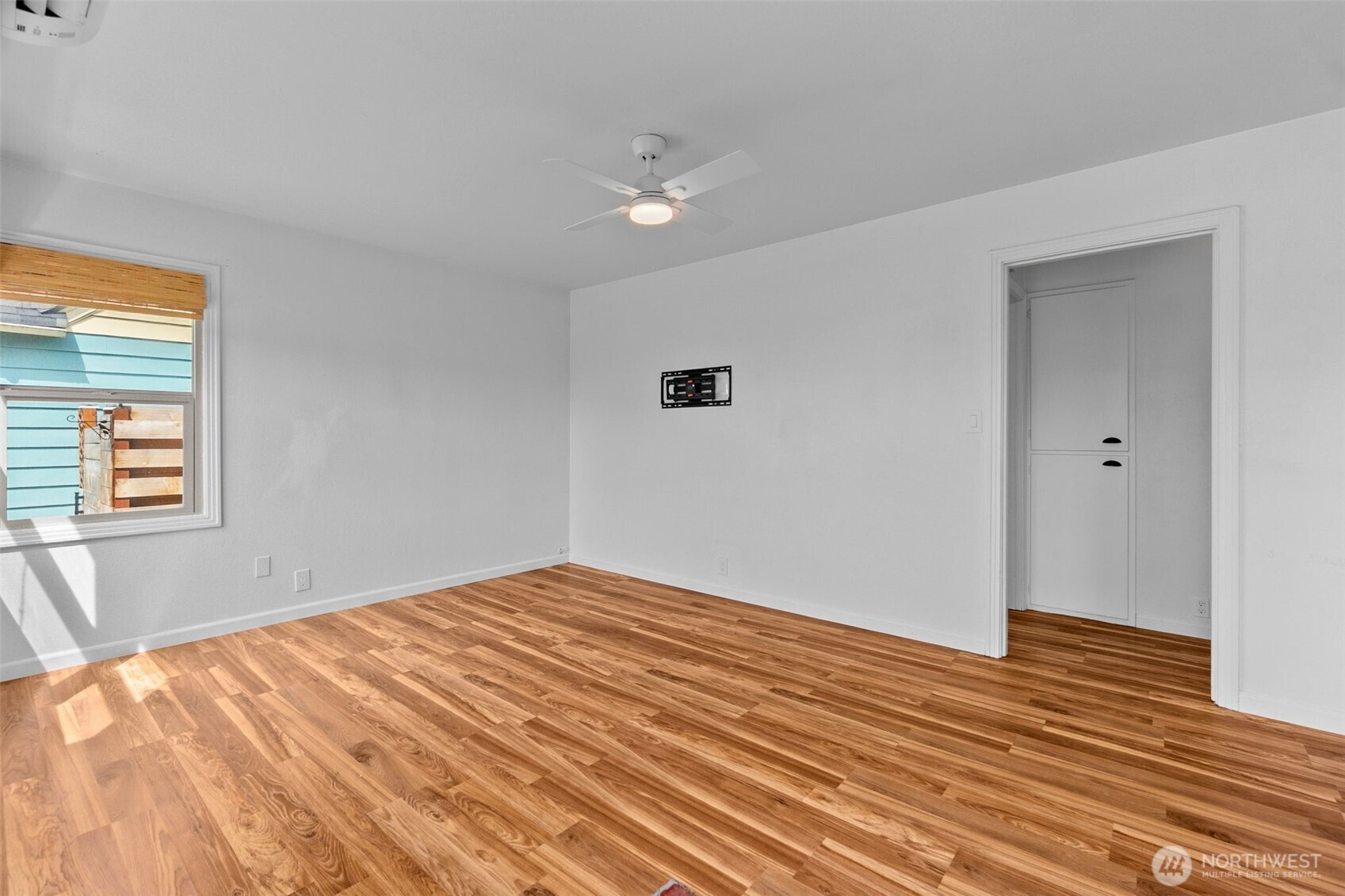 372 SW 14th Street , Chehalis, WA 98532