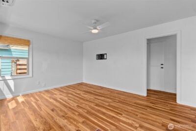 372 SW 14th Street , Chehalis, WA 98532 - Photo 12