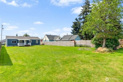 372 SW 14th Street , Chehalis, WA 98532 - Photo 13