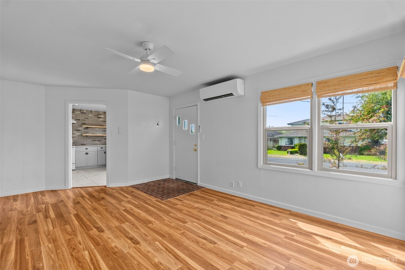 372 SW 14th Street , Chehalis, WA 98532