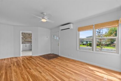 372 SW 14th Street , Chehalis, WA 98532 - Photo 4