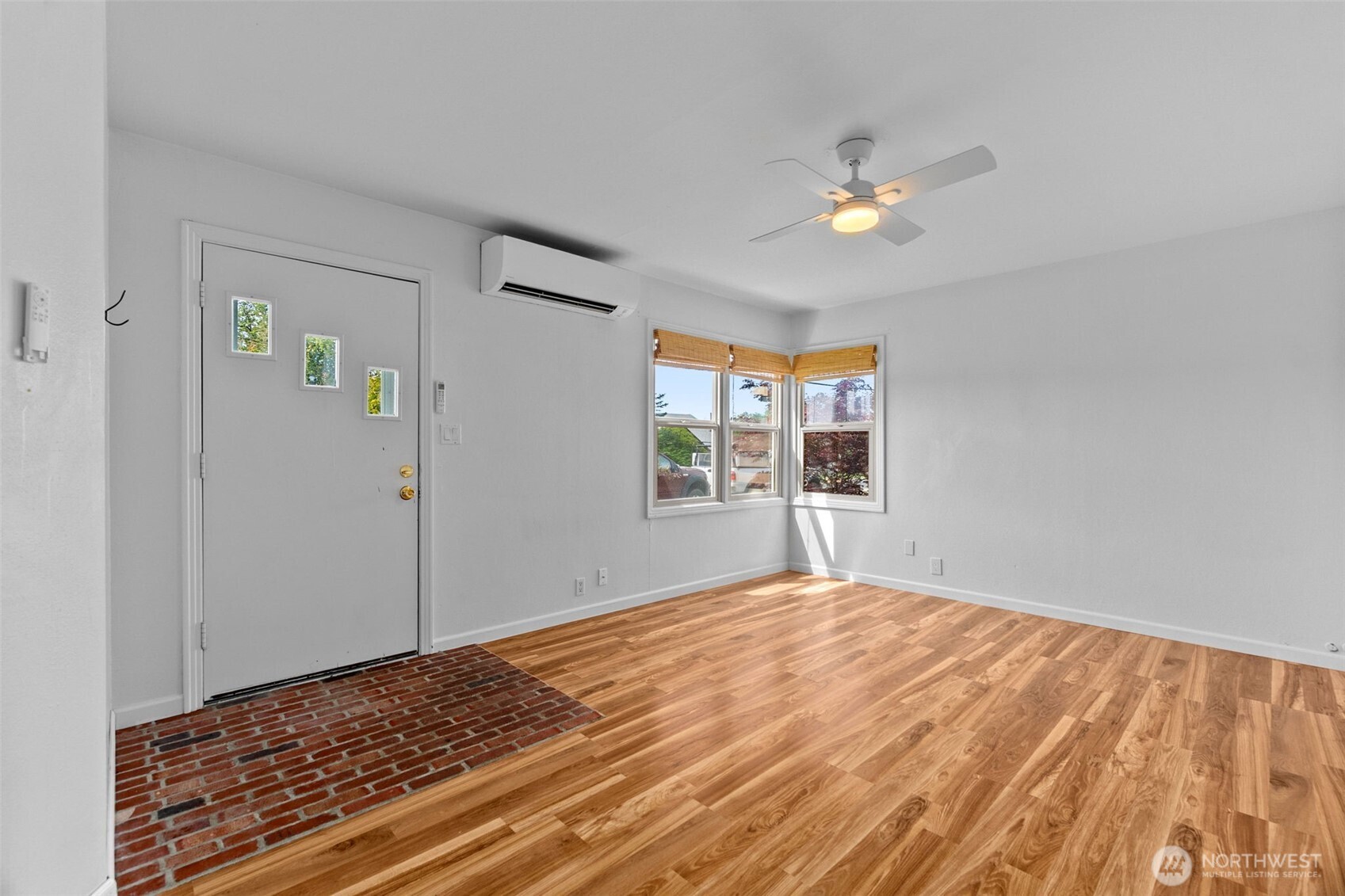 372 SW 14th Street , Chehalis, WA 98532