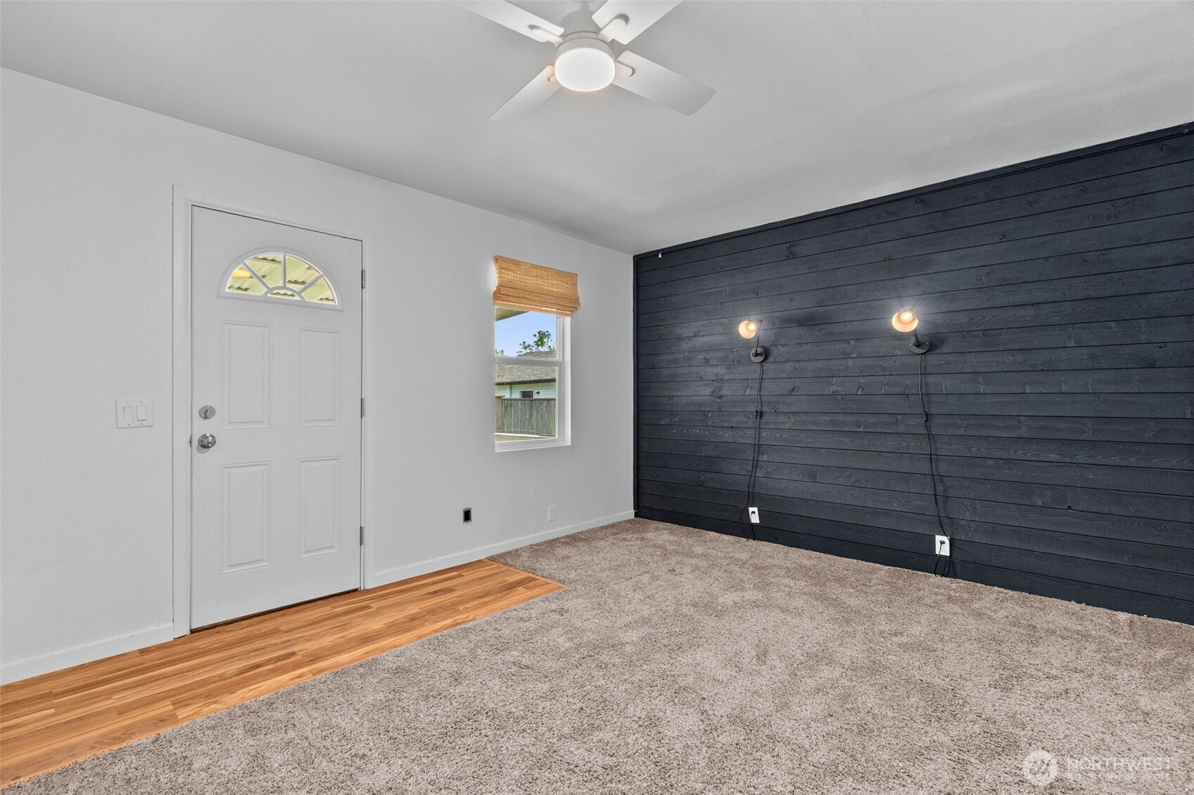 372 SW 14th Street , Chehalis, WA 98532