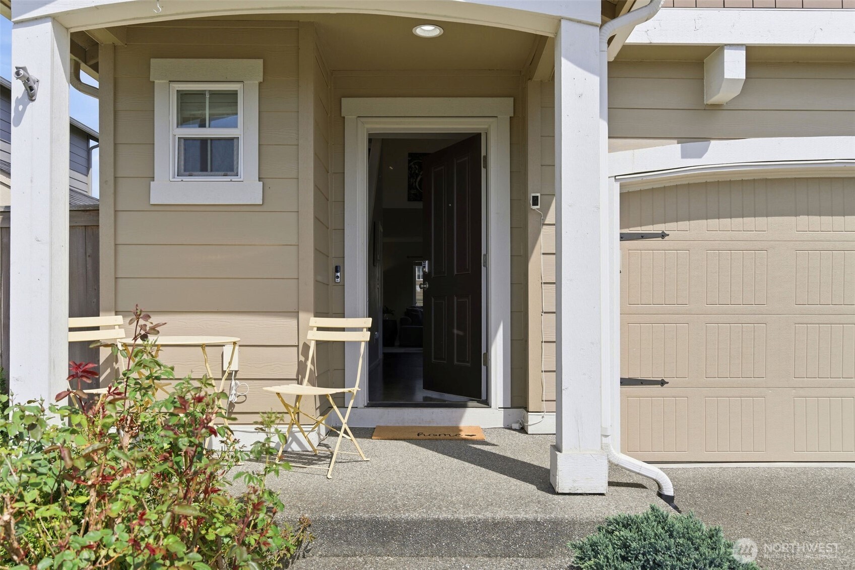 17703 Oak Street , Granite Falls, WA 98252