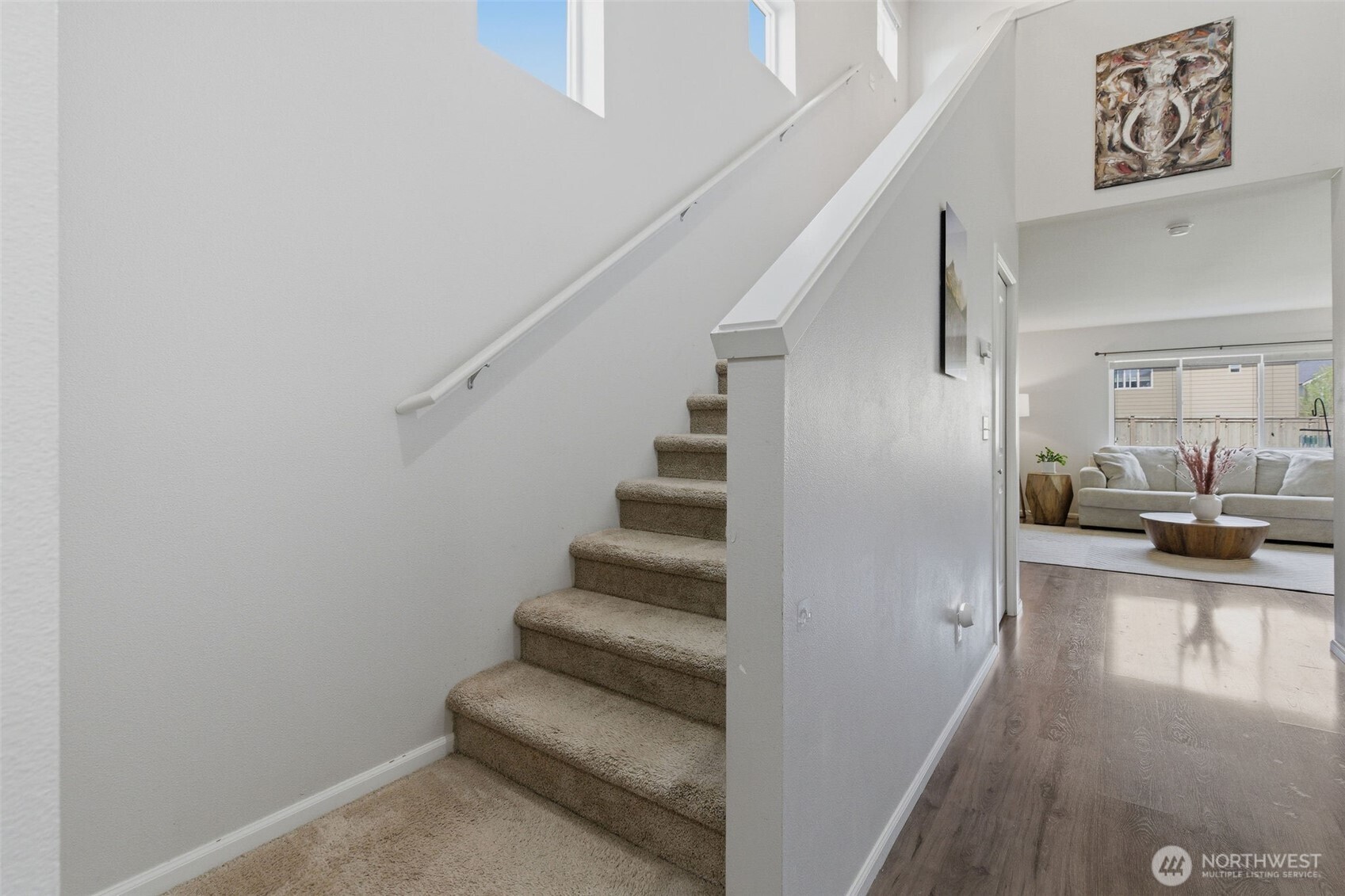 17703 Oak Street , Granite Falls, WA 98252