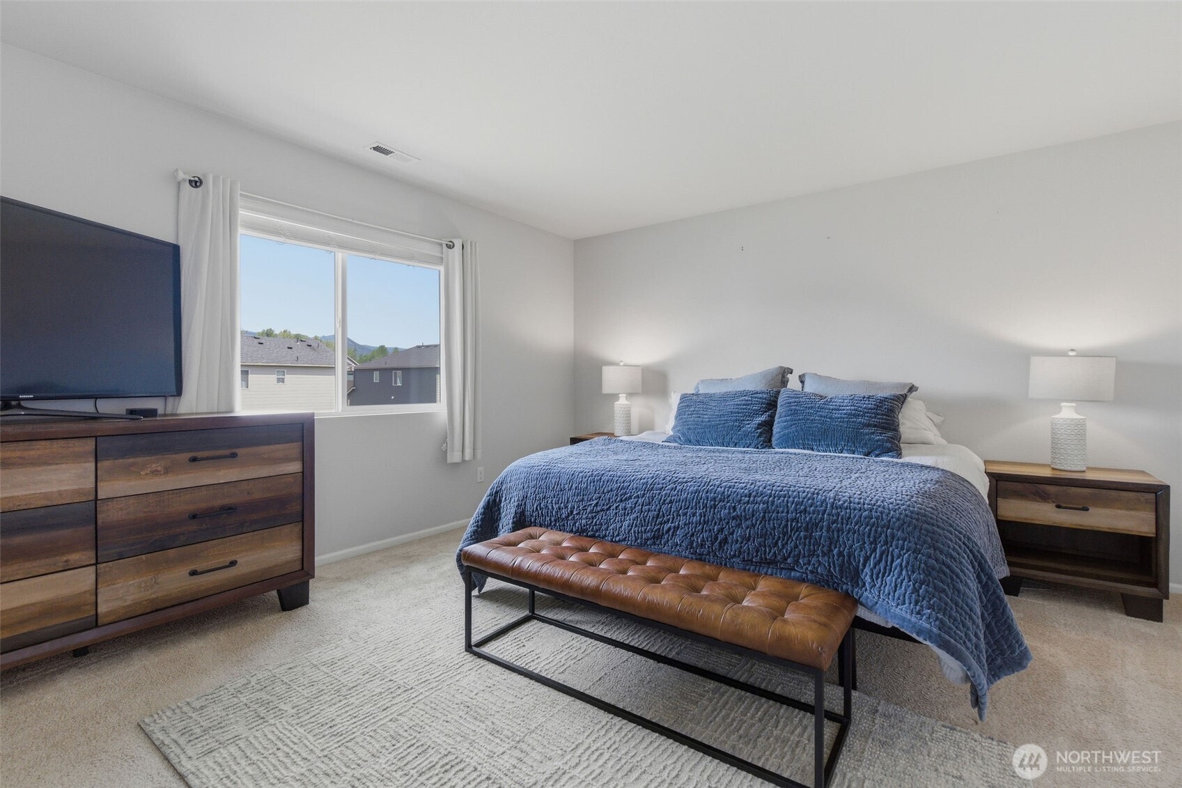 17703 Oak Street , Granite Falls, WA 98252