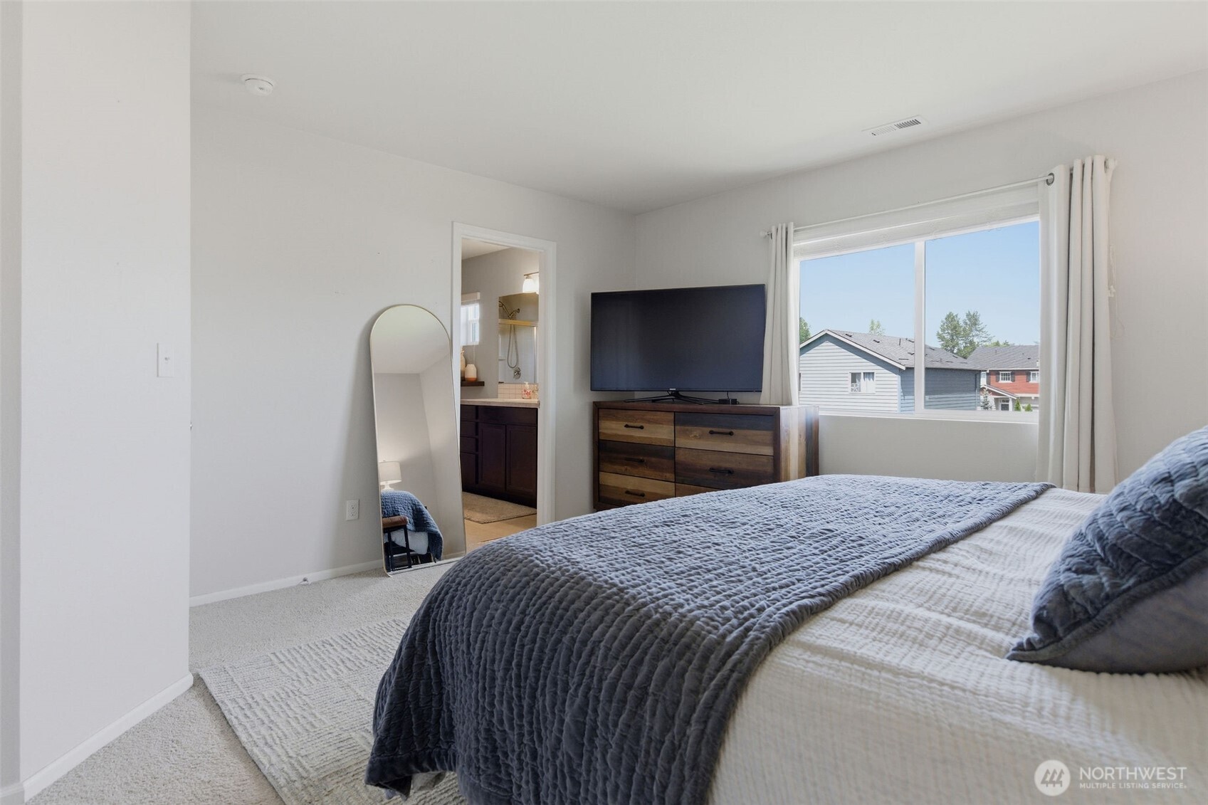 17703 Oak Street , Granite Falls, WA 98252