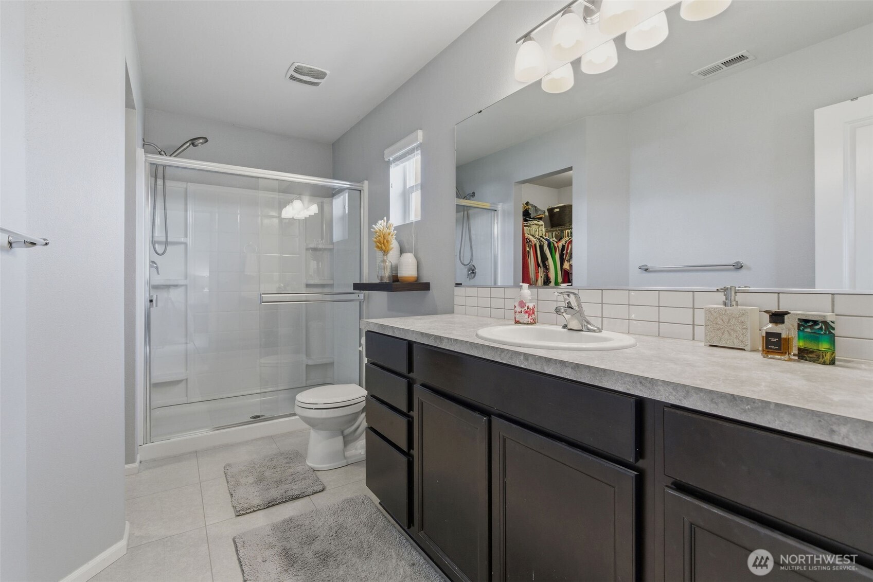 17703 Oak Street , Granite Falls, WA 98252