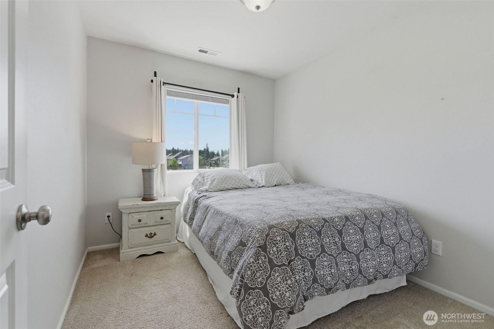 17703 Oak Street , Granite Falls, WA 98252