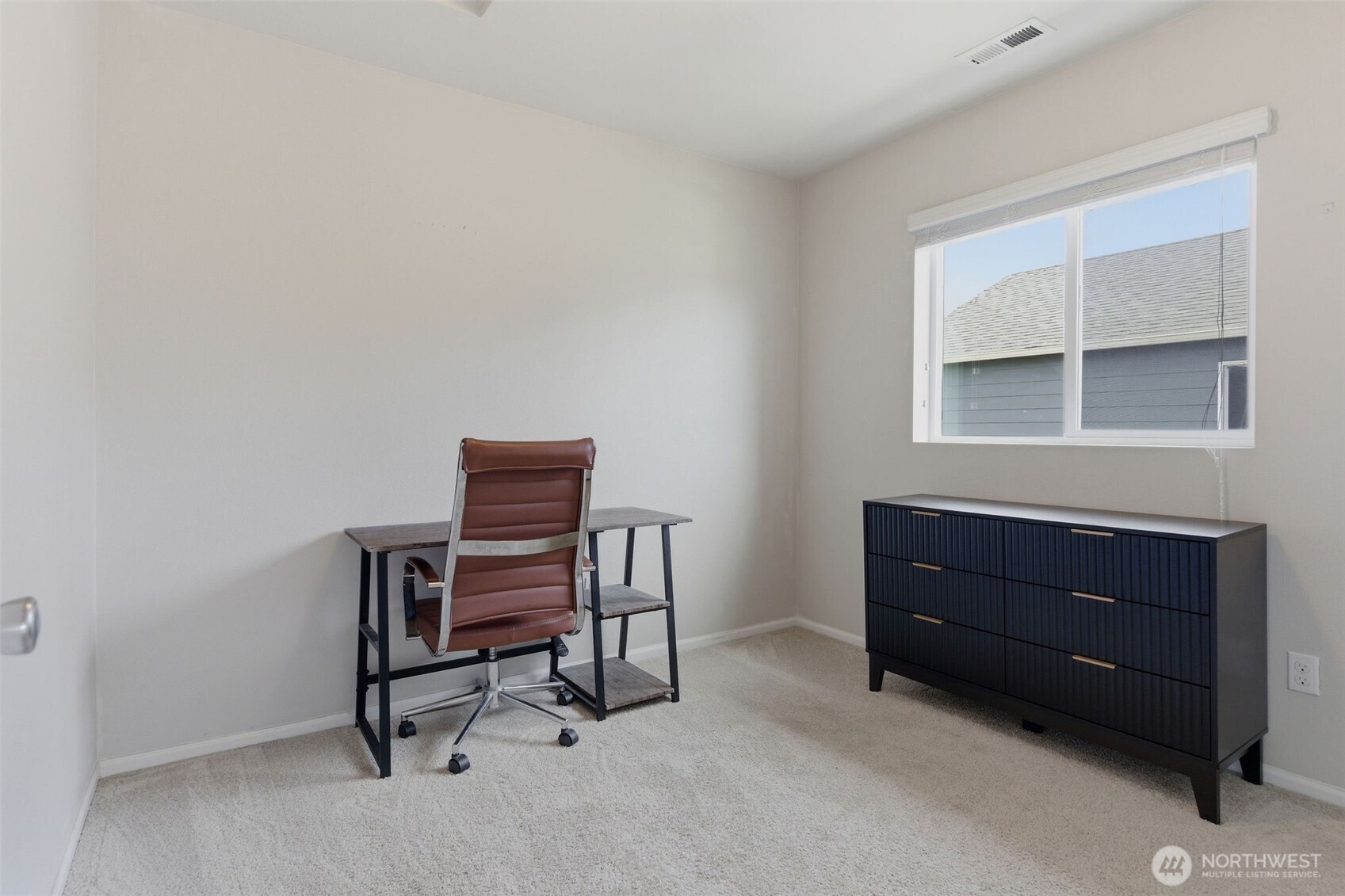 17703 Oak Street , Granite Falls, WA 98252