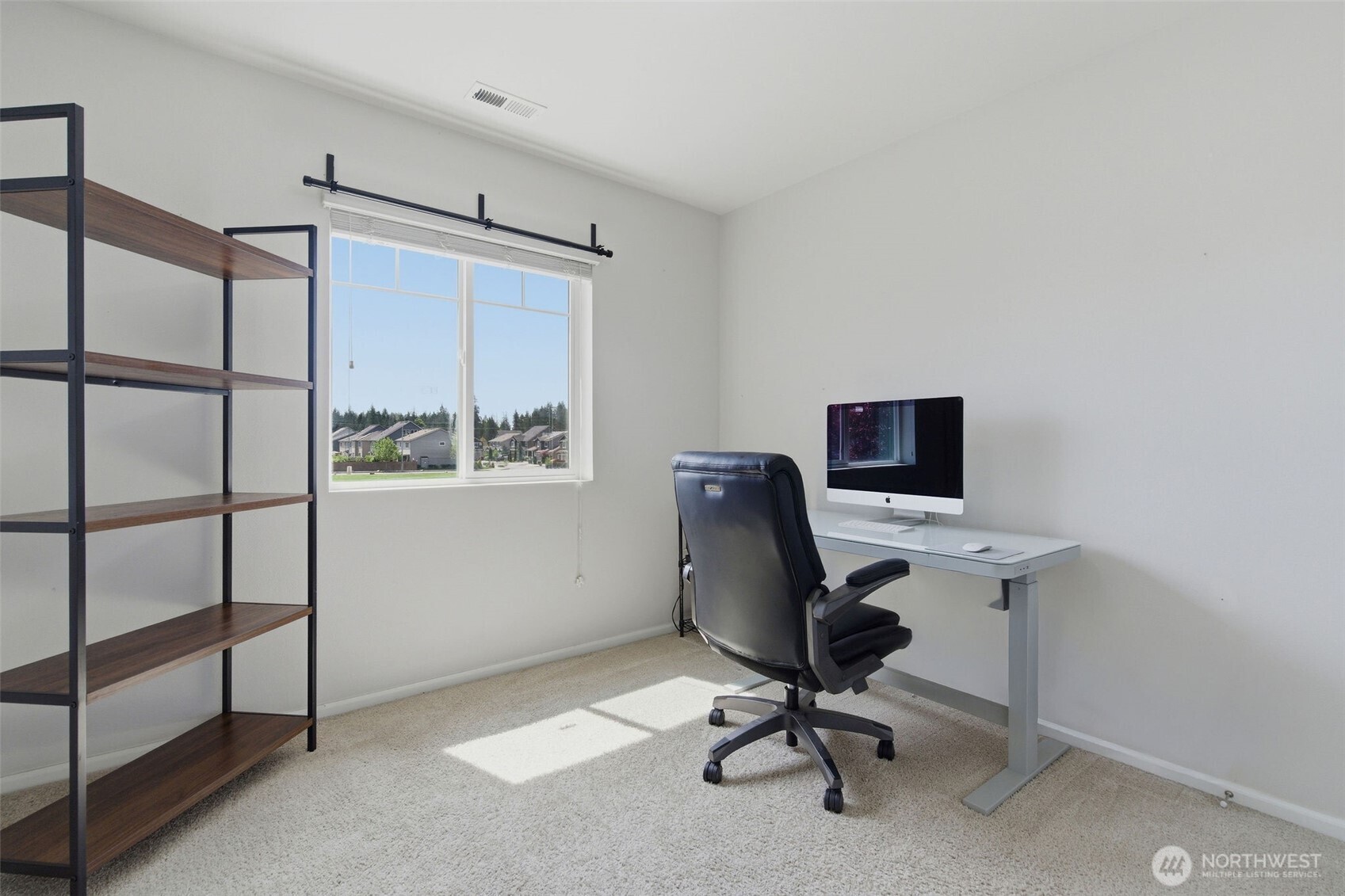 17703 Oak Street , Granite Falls, WA 98252